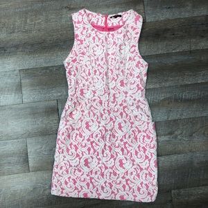 Tart Dress - M